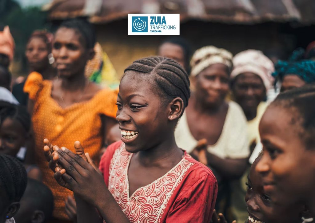 The widespread use of smartphones and social media among youth has profoundly shaped their perspectives and behaviors, yet the largely unregulated nature of these platforms exposes them to misinformation, privacy risks, and harmful content.